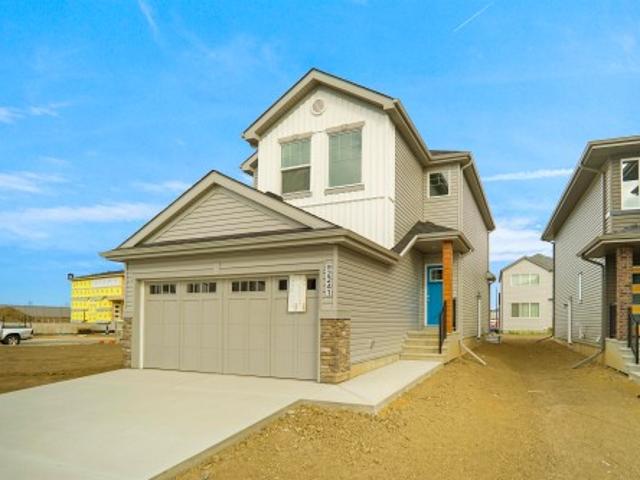 House for sale in Wedgewood, Alberta