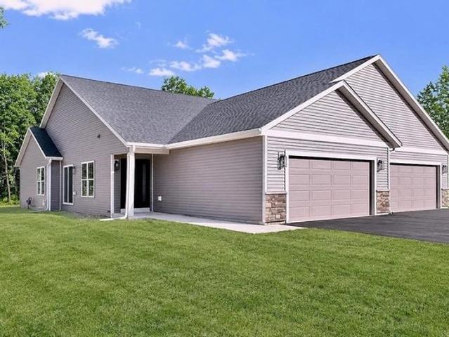 House for sale in Beloit, Wisconsin