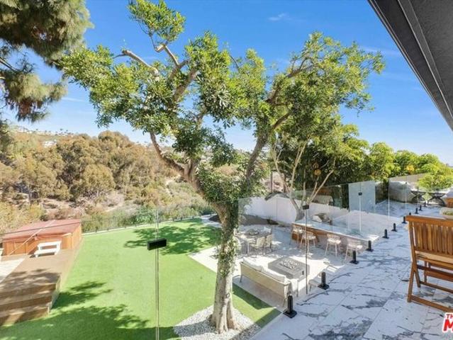 House for sale in San Clemente, California