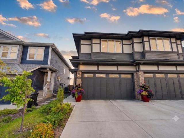 House for sale in Wedgewood, Alberta