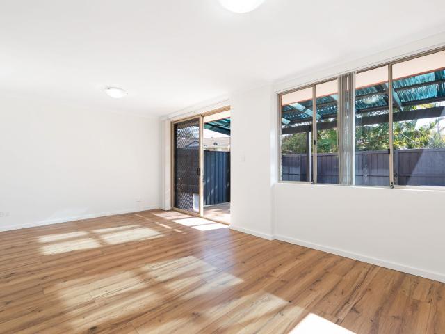 House for rent in Sutherland, New South Wales