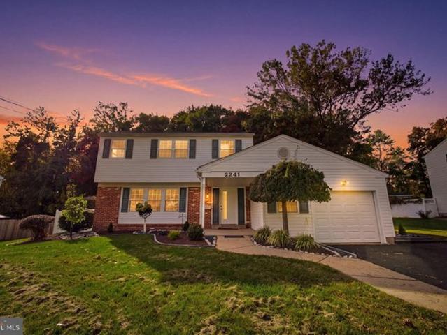 House for sale in Palomino Farms, Warrington Township
