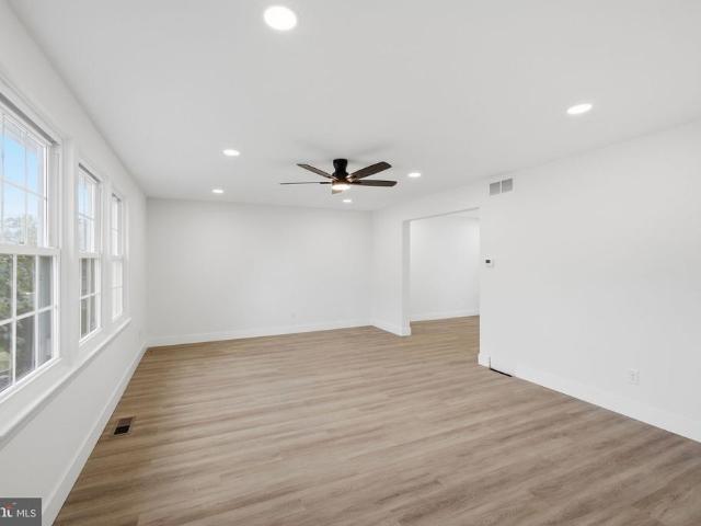 House for sale in Palomino Farms, Warrington Township