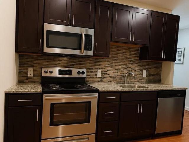 Room for rent in Philadelphia, Pennsylvania