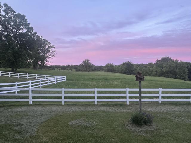 House for sale in Wright, Minnesota
