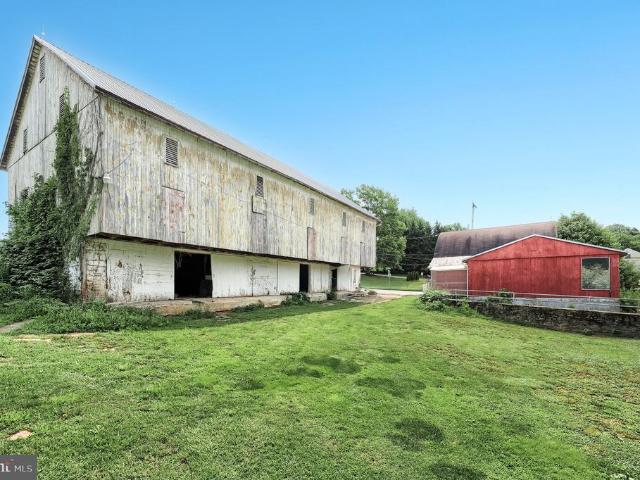 Commercial for sale in Windsor