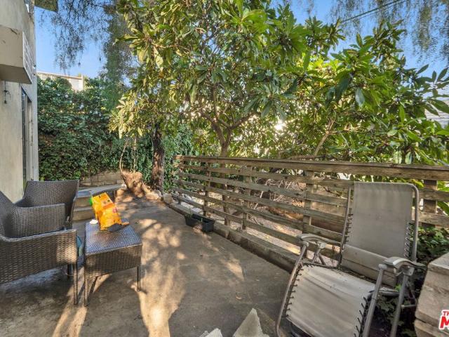 House for sale in Canoga Park, California