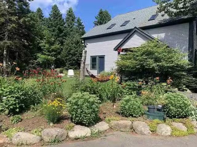 House for sale in Bayport, Nova Scotia