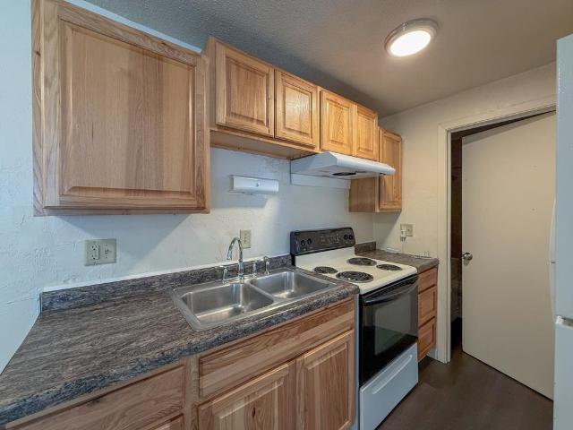 House for sale in Green Bay, Wisconsin