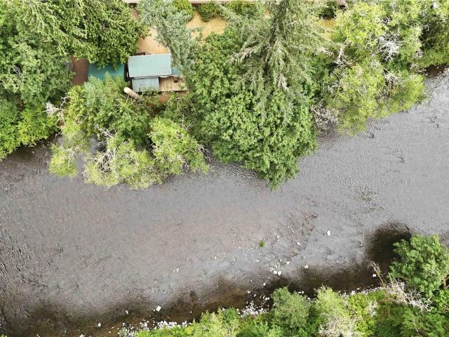 House for sale in Kalama, Washington