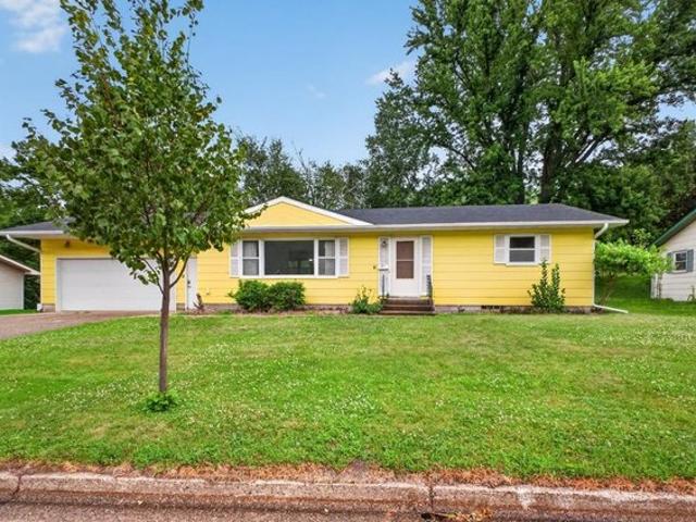 House for sale in Red Wing, Minnesota
