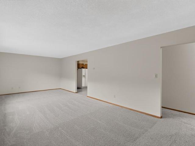 House for sale in Red Wing, Minnesota
