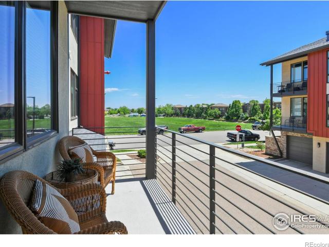Condo for sale in Fort Collins, Colorado