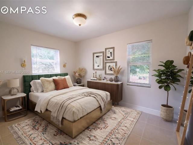 Property for rent in Hollywood, Florida