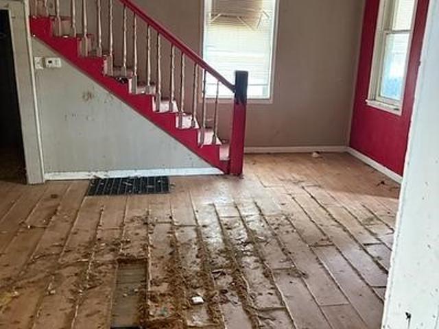 House for sale in Brooke, West Virginia