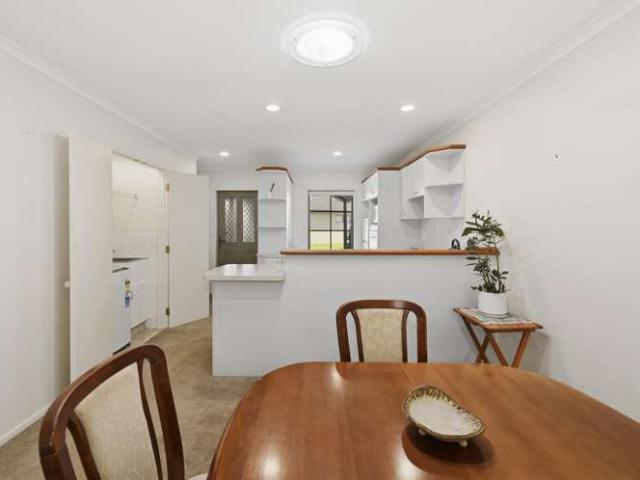 Apartment for sale in Omokoroa, Bay Of Plenty