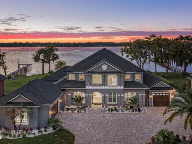 Property for sale in Florida