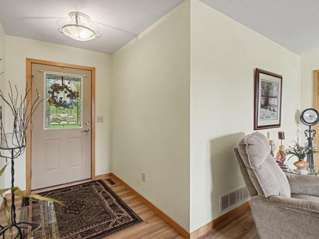 House for sale in Huntington, New Richmond
