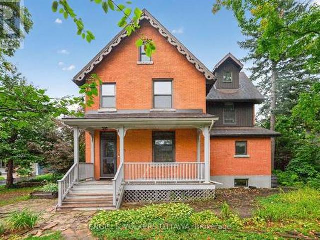 House for rent in Mulhurst Bay, Ontario
