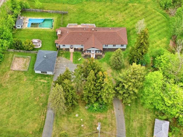 House for sale in Berkshire, Massachusetts