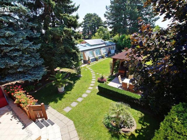 Haus kaufen in Gänserndorf, Niederösterreich
