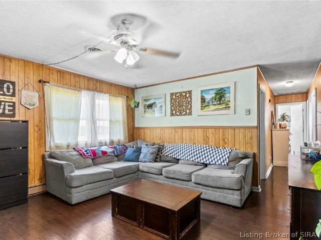 House for sale in Madison, Jefferson County