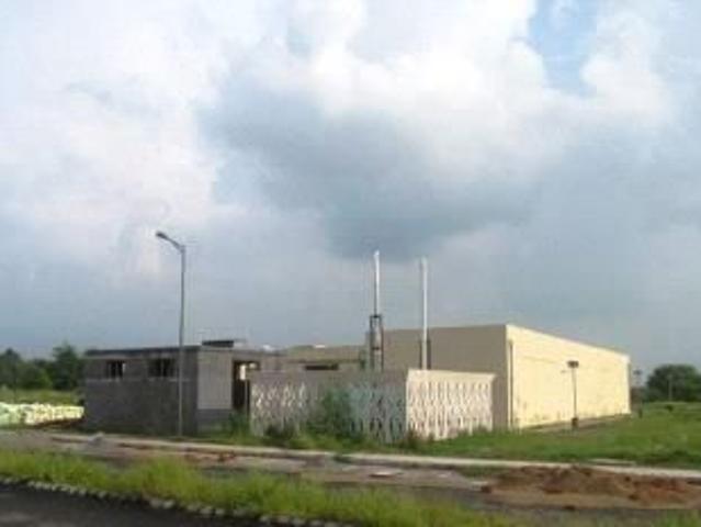 Land for sale in Lakhana, Arunachal Pradesh