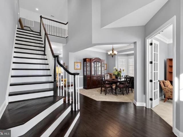 House for sale in Cedars, Pennsylvania