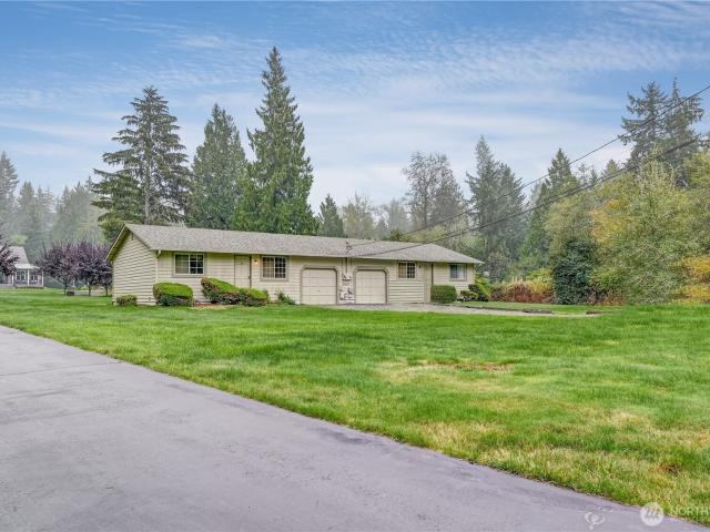 Property for rent in Washington