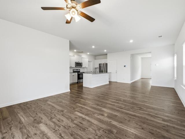 Property for rent in Tennessee