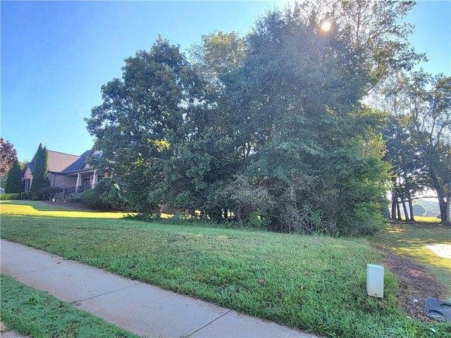 Land for sale in Jefferson, Jackson County