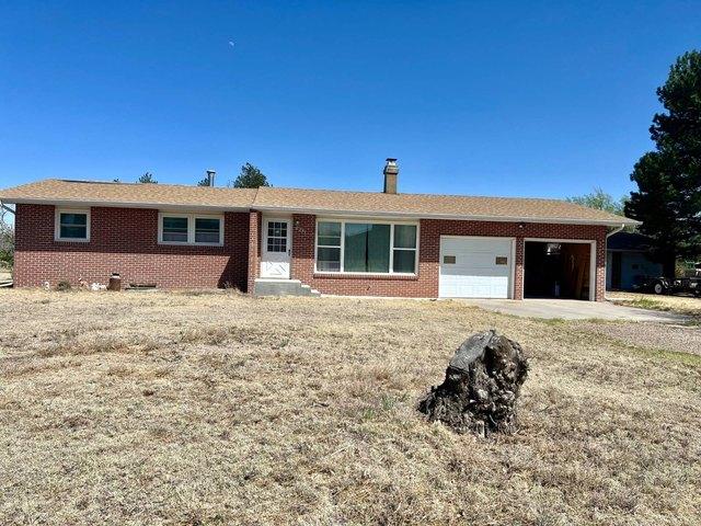 House for sale in Kansas