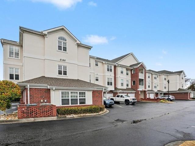 Condo for sale in North Myrtle Beach, South Carolina