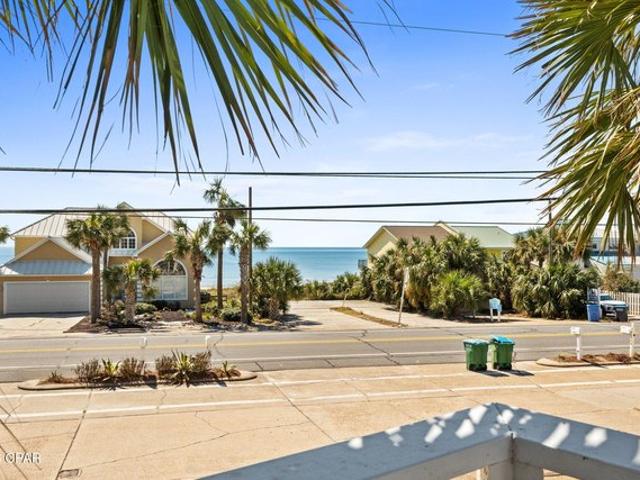 Townhouse for sale in Panama City Beach, Bay County
