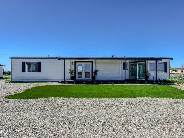 House for sale in Paulden