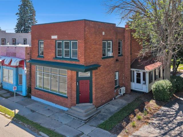 House for sale in Rockwood, Wayne County
