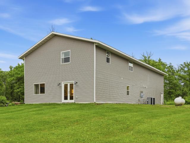 House for sale in Hubbard, Minnesota