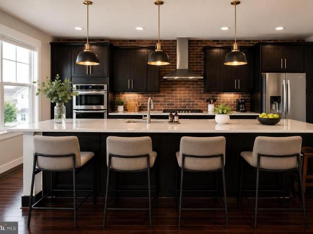 Townhouse for sale in Virginia