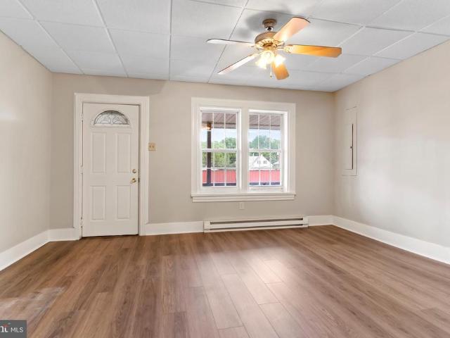 House for sale in Marysville, Pennsylvania