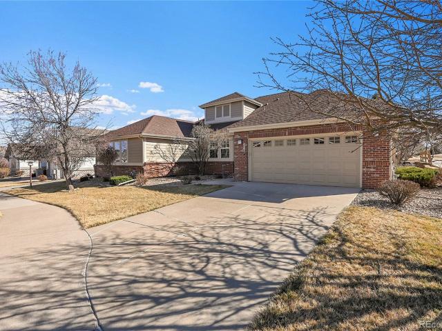 Property for sale in Arapahoe, Colorado