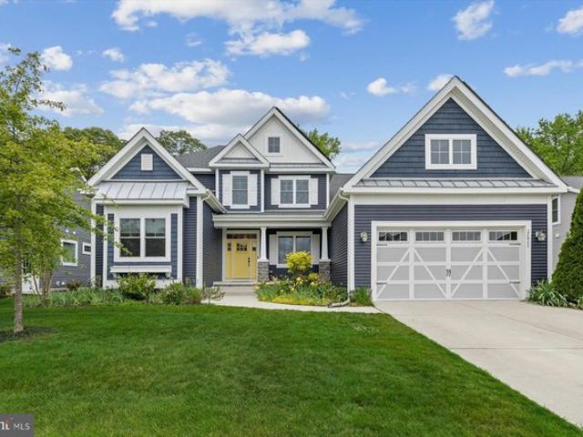 House for sale in Delaware