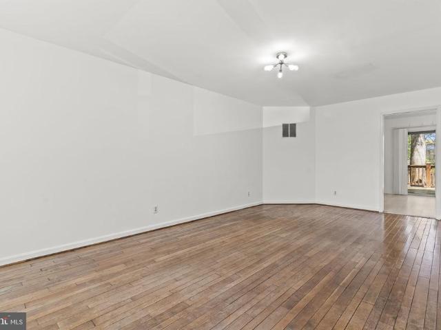 Townhouse for sale in California, Maryland