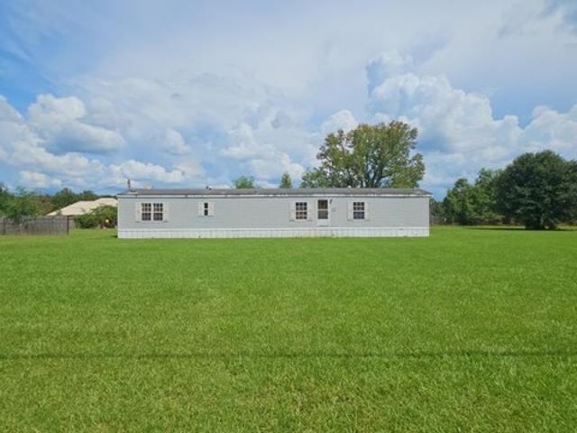 House for sale in Slaughter, East Feliciana Parish