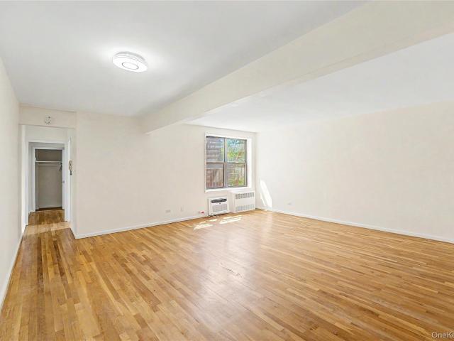 Property for sale in Queens, Arverne