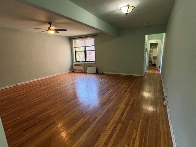 Property for sale in Queens, Arverne