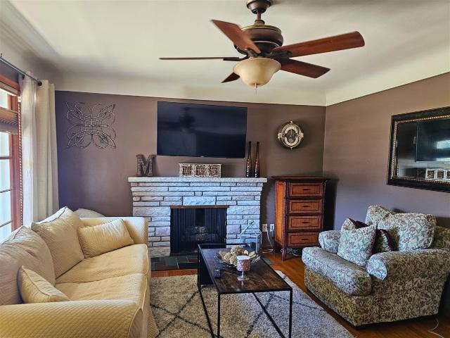 House for sale in Saint Clair Shores, Macomb County