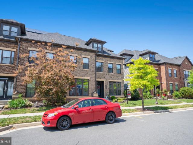 Property for sale in Virginia