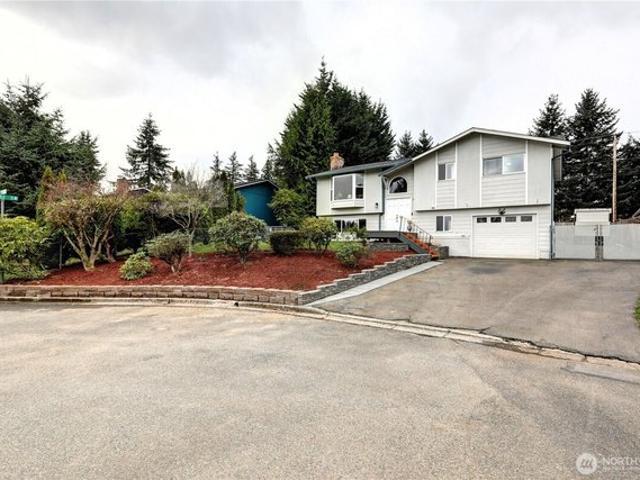 House for sale in Bothell, King County