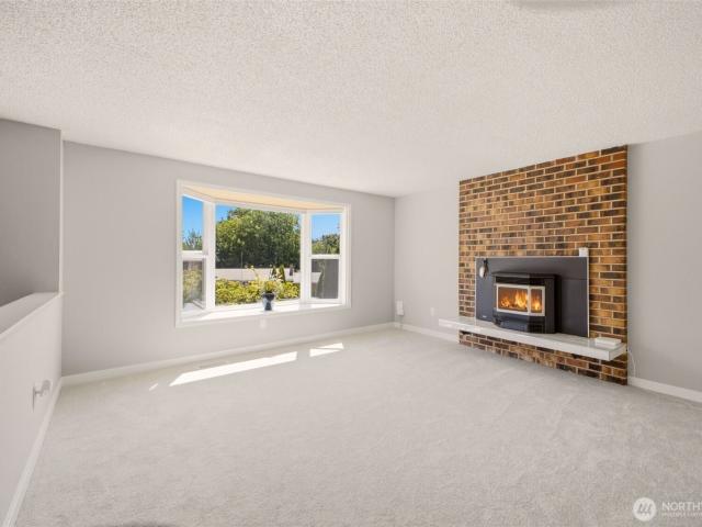 House for sale in Bothell West, Bothell