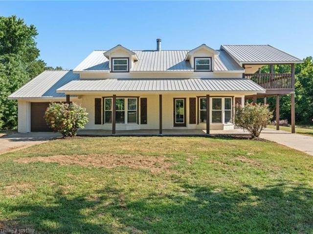 House for sale in Spiro, Oklahoma